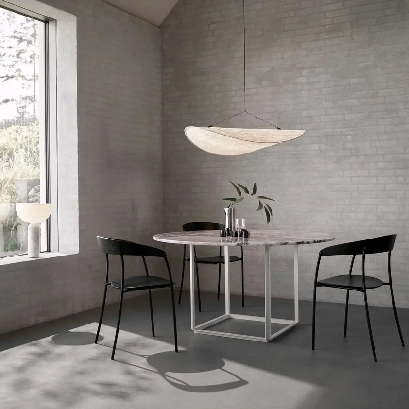 Nordic design pendant light