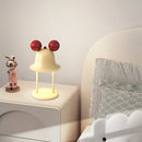 Artistic designer pendant lamp wall light decoration