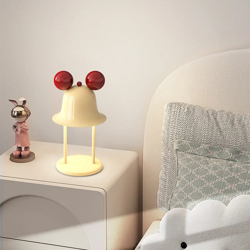 Artistic designer pendant lamp wall light decoration - vue 4 sur 11