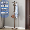 modern design iron hat hanger for elegant interior