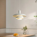 Danish design kitchen chandelier high quality pendant light