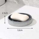 elegant and lightweight European luxury bathroom accessories