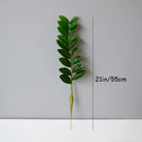 Artificial ficus banyan tree for indoor and outdoor decoration