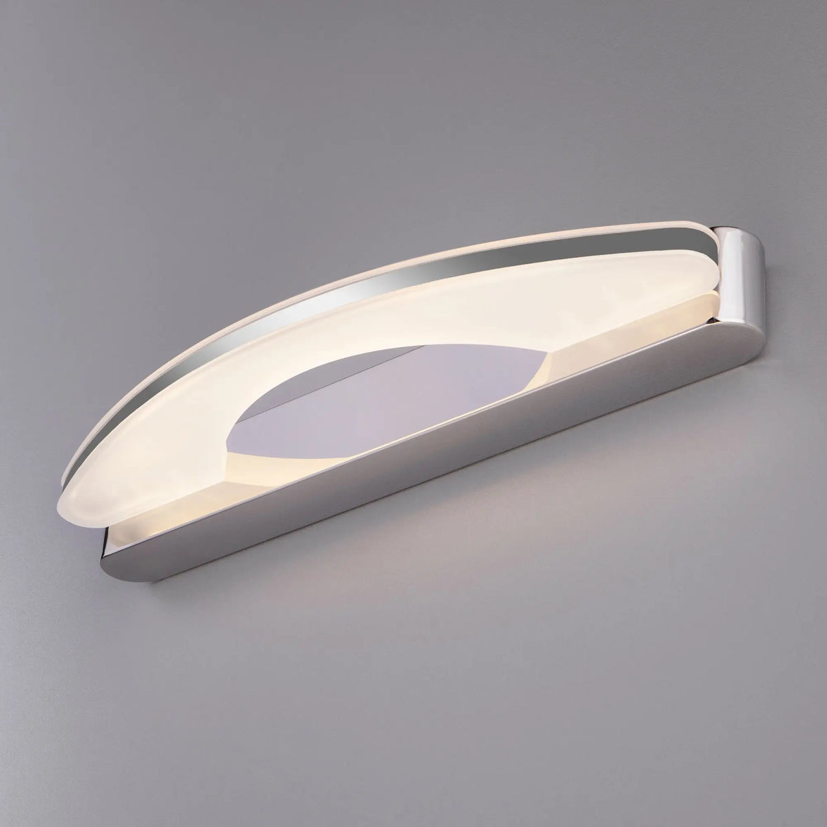 mirror led light cheap new