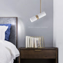 Creative Nordic chandelier for restaurant and living room