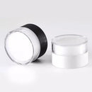 Surface mounted nordic LED downlight ceiling light 5W–24W for living room