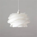 Creative Nordic chandelier for children's bedrooms and kitchens