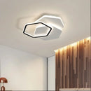 Modern LED ceiling light decorative chandelier for indoors