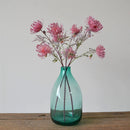 Leucospermum artificial flowers for wedding decoration