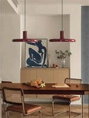 Creative nordic vintage chandelier for restaurant