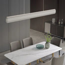 Modern and luxurious design pendant chandelier
