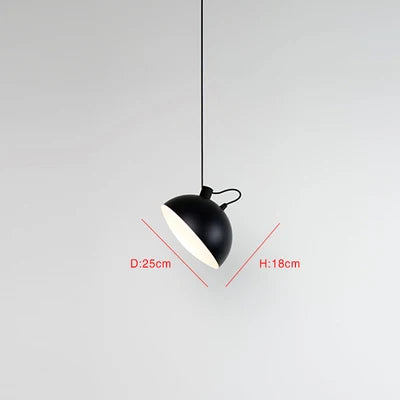 suspension design moderne idéal pour décorations diy