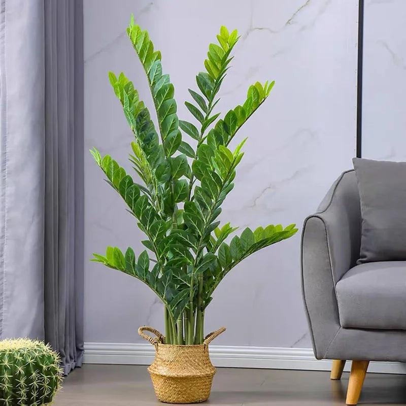 Artificial ficus banyan tree for indoor and outdoor decoration
