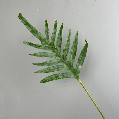 Decorative artificial plants for a springtime atmosphere - vue 9 sur 8
