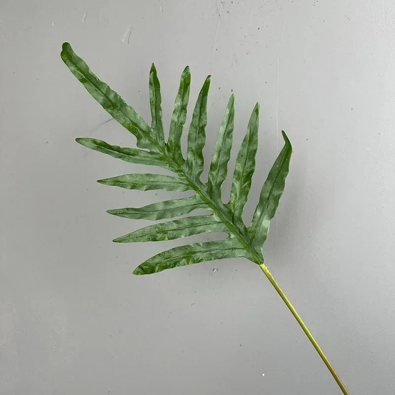 Decorative artificial plants for a springtime atmosphere - vue 8 sur 8
