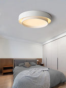Modern Nordic designer chandelier with LED lighting 2024