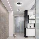 Indoor LED spotlight for living room, hallway, bedroom, kitchen, home decor