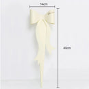 Artificial poppy flowers for weddings and home decoration