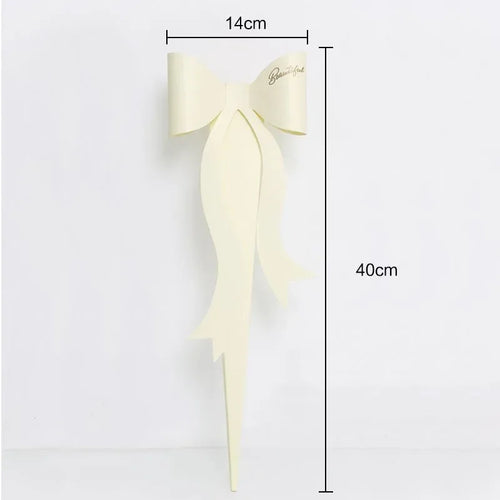 Artificial poppy flowers for weddings and home decoration - vue 20 sur 25