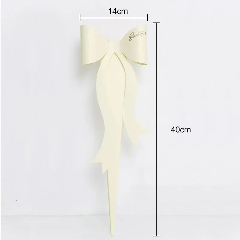 Artificial poppy flowers for weddings and home decoration - vue 19 sur 25
