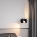 Nordic design wall light modern decorative elegant lamp