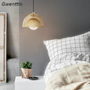 Creative gold metal art deco chandelier for indoor spaces