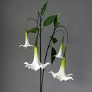 Luxury artificial flower party decoration for weddings and Christmas