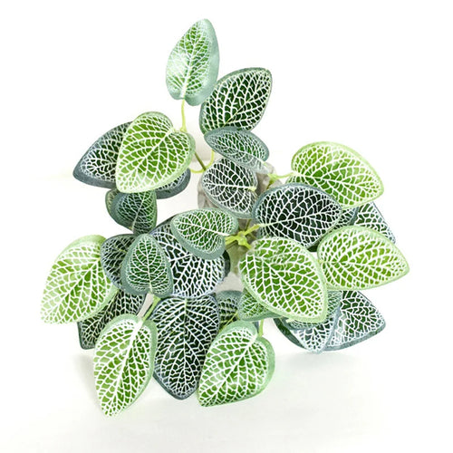 Artificial plants for wall and garden decoration - vue 18 sur 24