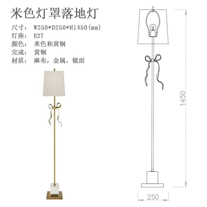 Large modern LED wall light for interiors - vue 13 sur 14
