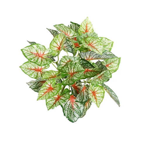Artificial plants for wall and garden decoration - vue 17 sur 24