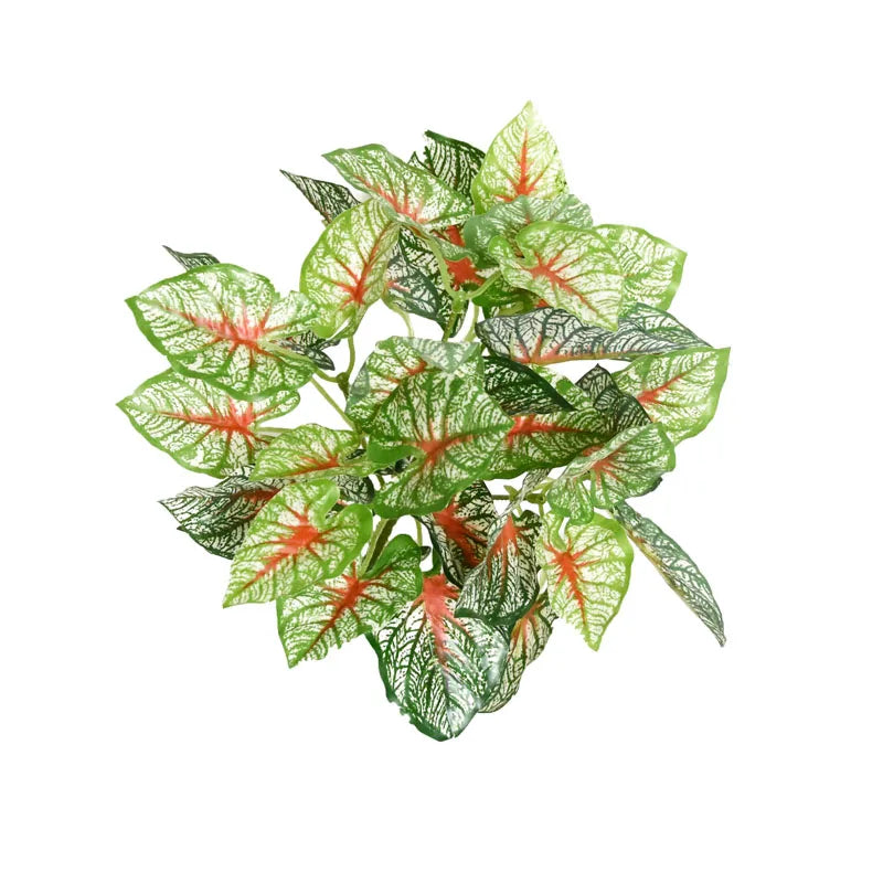Artificial plants for wall and garden decoration - vue 17 sur 24
