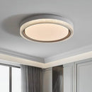 Modern LED chandelier for bright interior decoration
