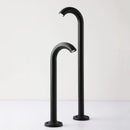 Modern aluminium outdoor table lamp waterproof