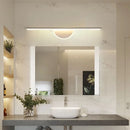 Modern LED wall light