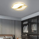 Modern LED ceiling light for elegant interior decoration