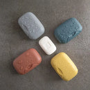 waterproof and compact travel soap box