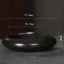 Chinese style artificial bonsai tree for indoor and outdoor decor