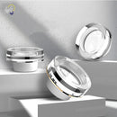 Indoor LED spotlight for living room, hallway, bedroom, kitchen, home decor