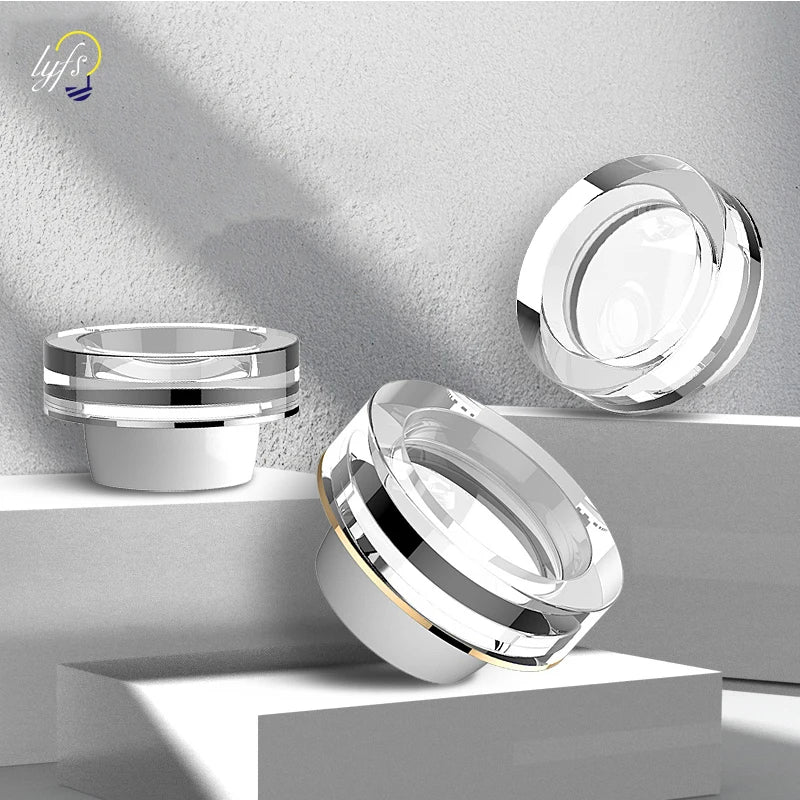 Indoor LED spotlight for living room, hallway, bedroom, kitchen, home decor