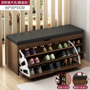 modern vertical storage shoe cabinets japanese design
