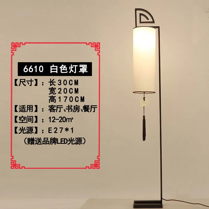 49162206019930|49162206478682|49162206609754|49162206675290