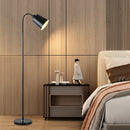 Modern simple floor lamp for interior decoration
