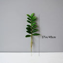 Artificial ficus banyan tree for indoor and outdoor decoration