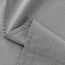 Esd Earthing Bed Fitted Grounding Sheet, Get Grounded King/Queen/Twin Size, Include a Grounding Connection Plug