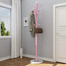 modern design iron hat hanger for elegant interior