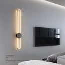 Modern LED wall light for home decoration