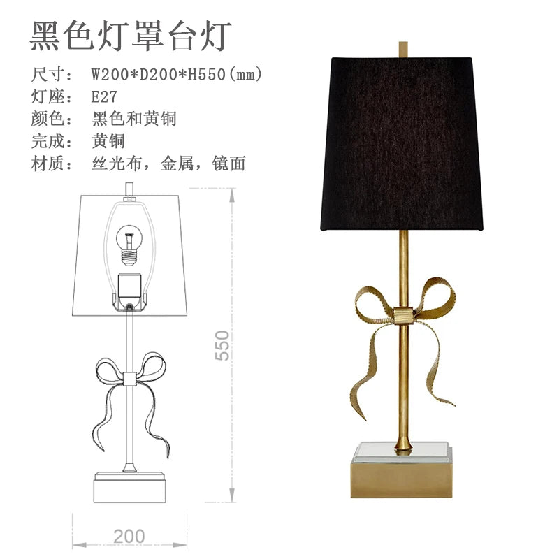 Large modern LED wall light for interiors - vue 14 sur 14