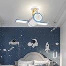 Nordic design ceiling light for modern indoor lighting