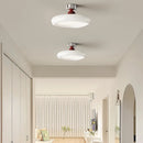 Modern LED chandelier for decorative indoor lighting