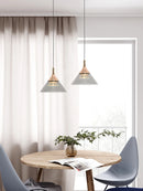 Modern and luxurious chandelier for commercial and interior spaces